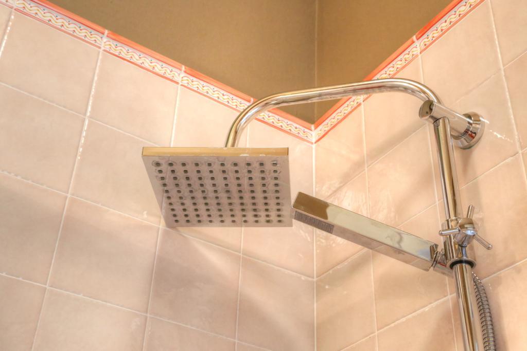 La Casetta Di Lina Rooms And Apartments Werona Zewnętrze zdjęcie